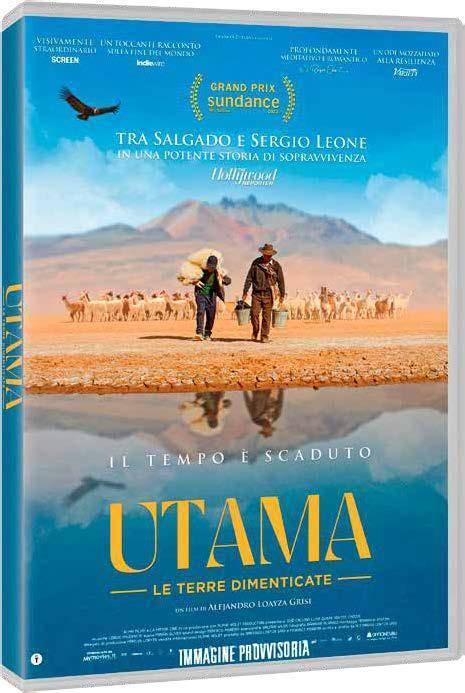 copertina, film copertina, film