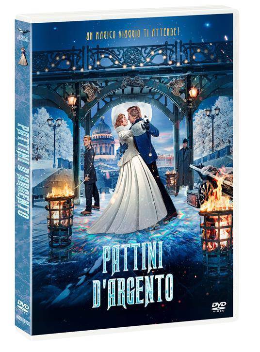 copertina copertina