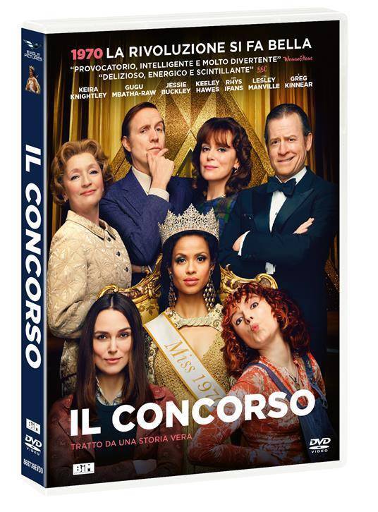 copertina copertina