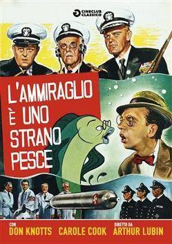 copertina copertina