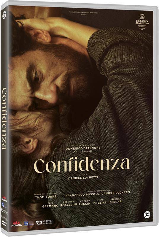 copertina