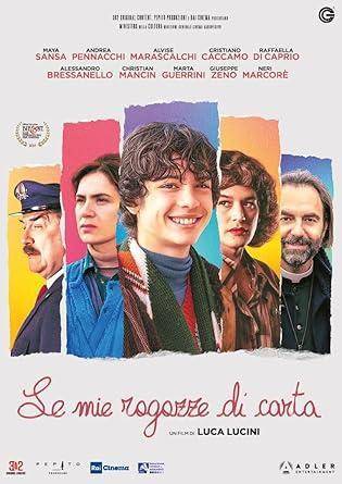copertina