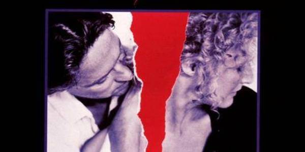 Immagine decorativa per il contenuto LYNE ADRIAN "Attrazione fatale"