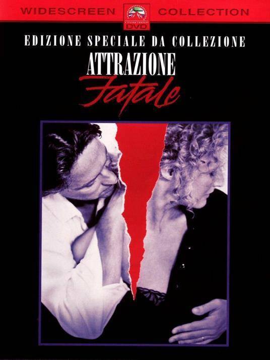 copertina copertina