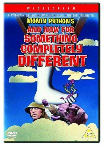 copertina copertina