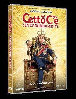 copertina copertina
