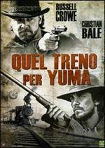 copertina copertina