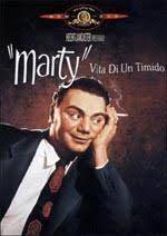 copertina copertina