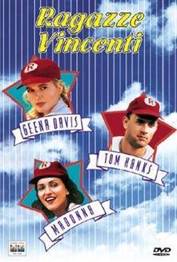 copertina copertina