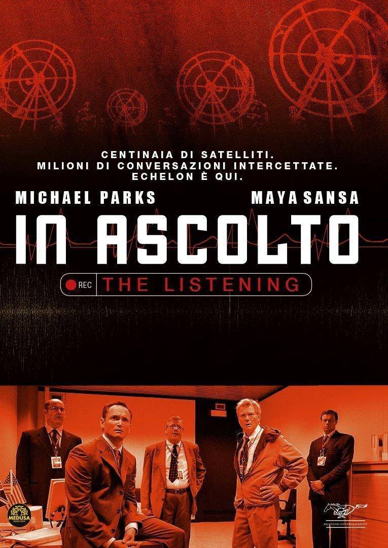 copertina copertina