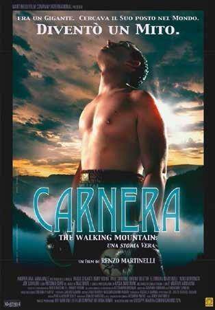 copertina copertina