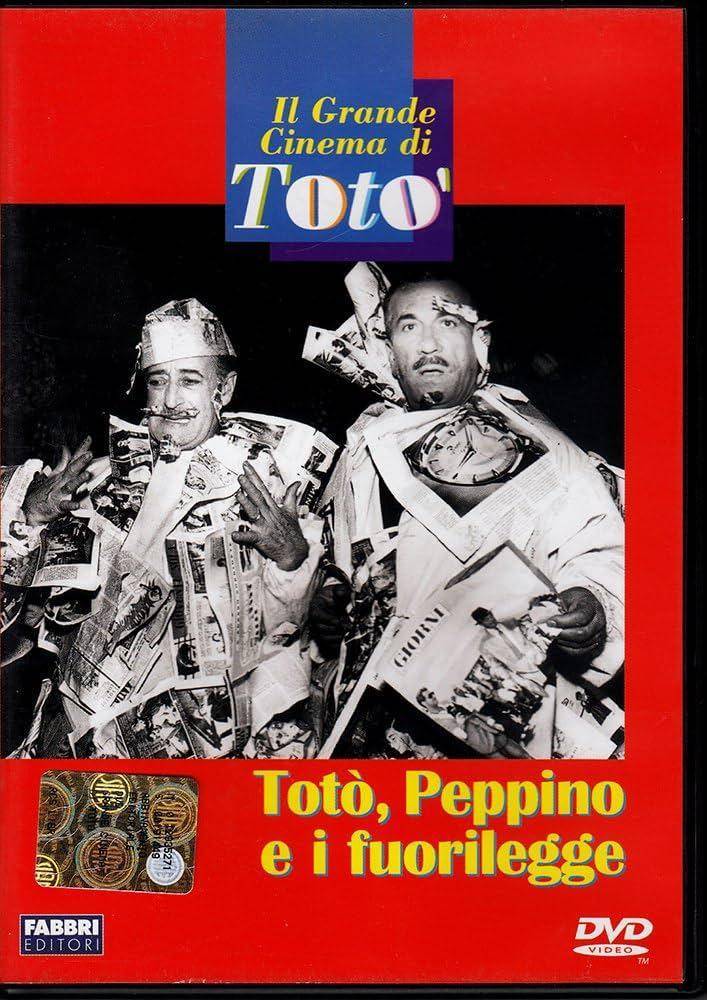 copertina copertina