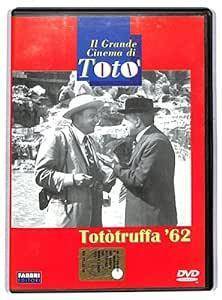 copertina copertina