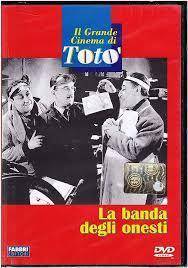 copertina copertina