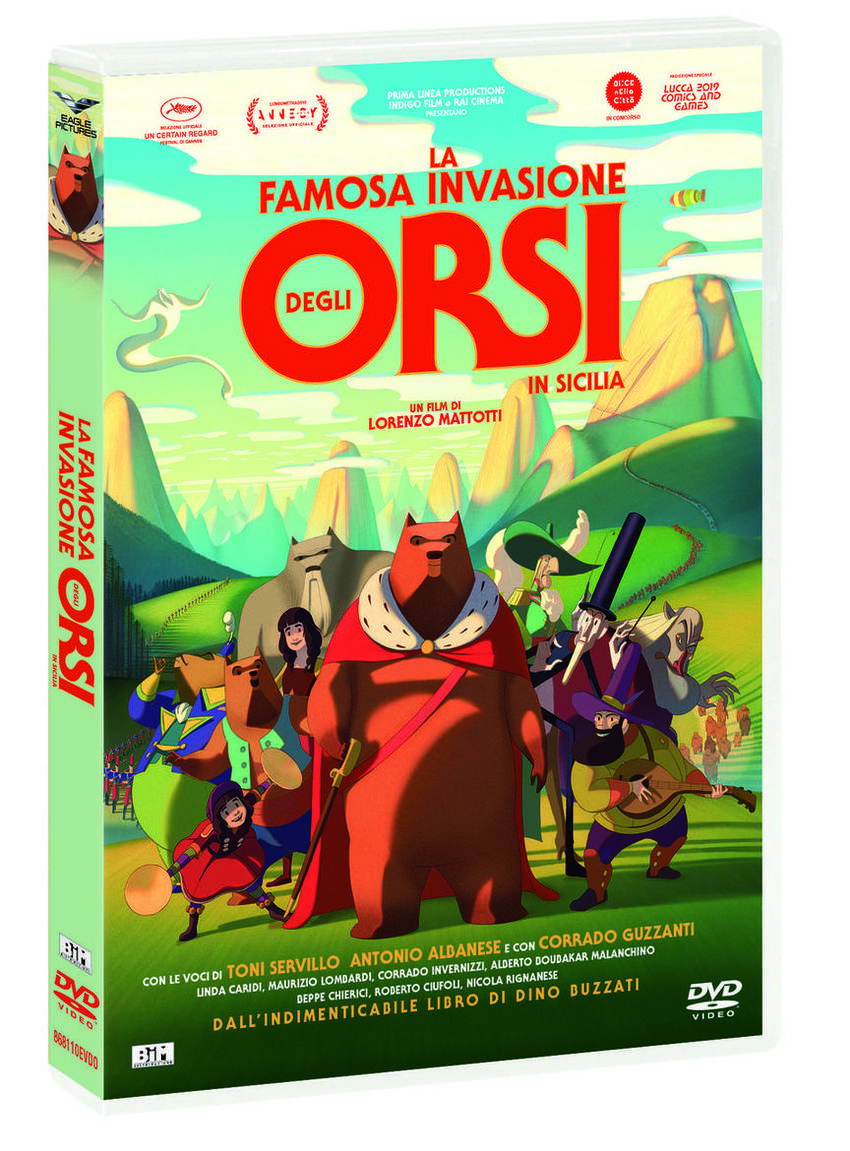copertina copertina
