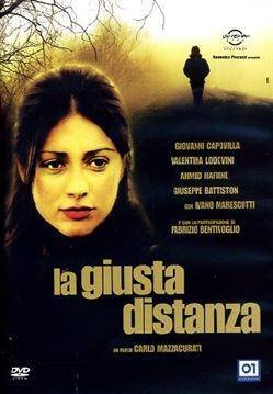 copertina copertina