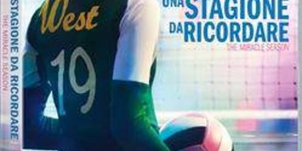 Immagine decorativa per il contenuto MCNAMARA SEAN "stagione da ricordare (Una)"