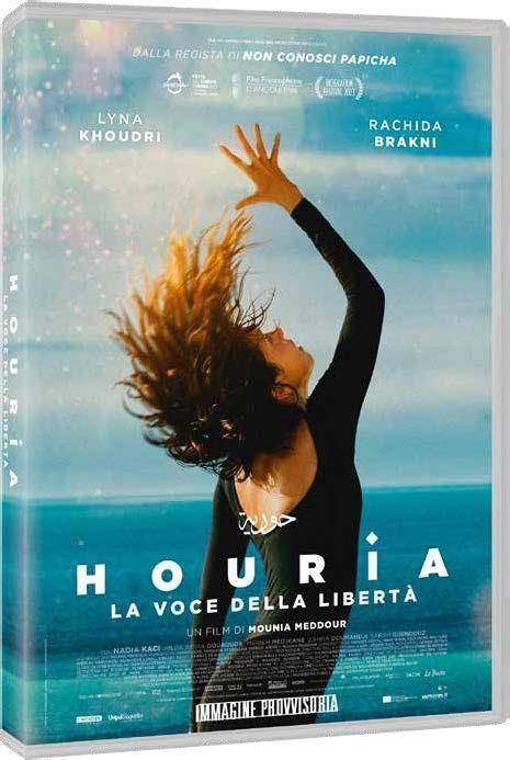 copertina copertina