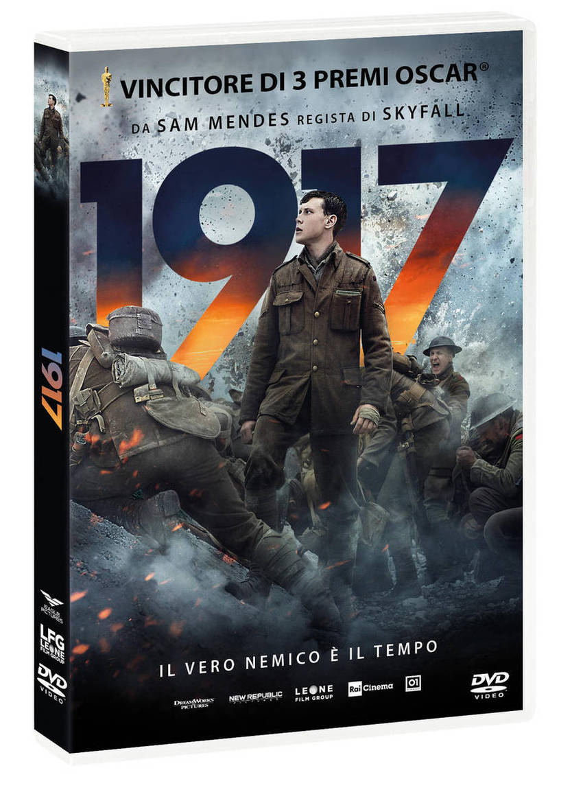 copertina copertina