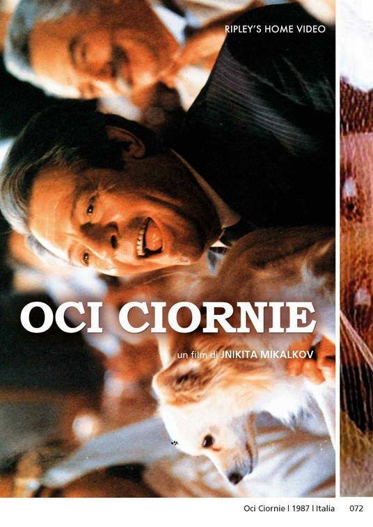 copertina copertina