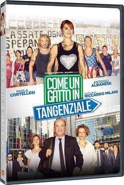 copertina copertina