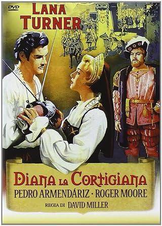 copertina copertina