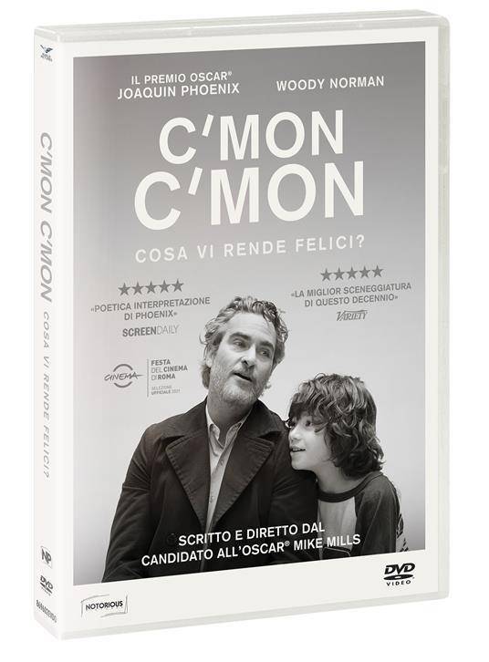 copertina copertina