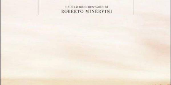 Immagine decorativa per il contenuto MINERVINI ROBERTO "Louisiana (The other side)"