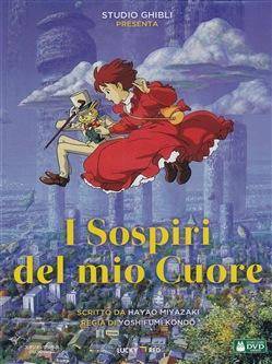 copertina copertina
