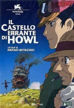 copertina copertina
