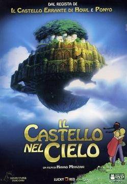 copertina copertina