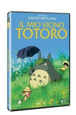 copertina copertina