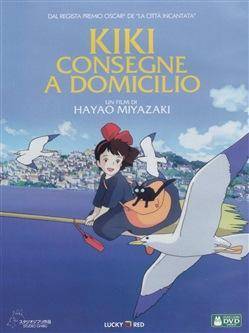 copertina copertina