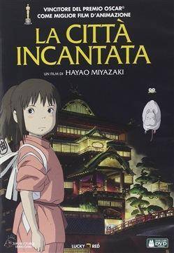 copertina copertina