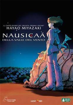 copertina copertina