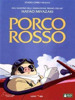 copertina copertina