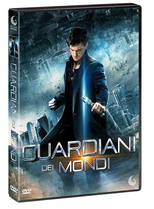 copertina