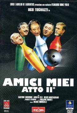 copertina copertina