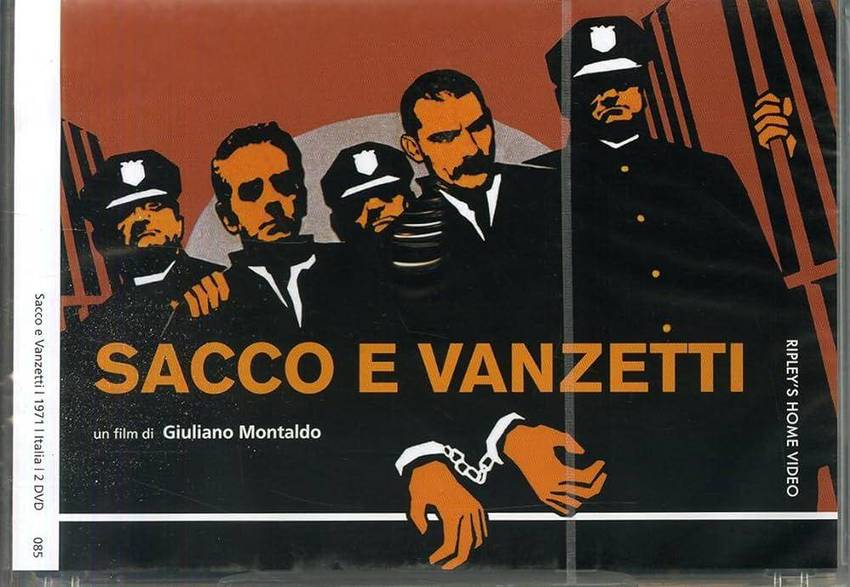 copertina copertina