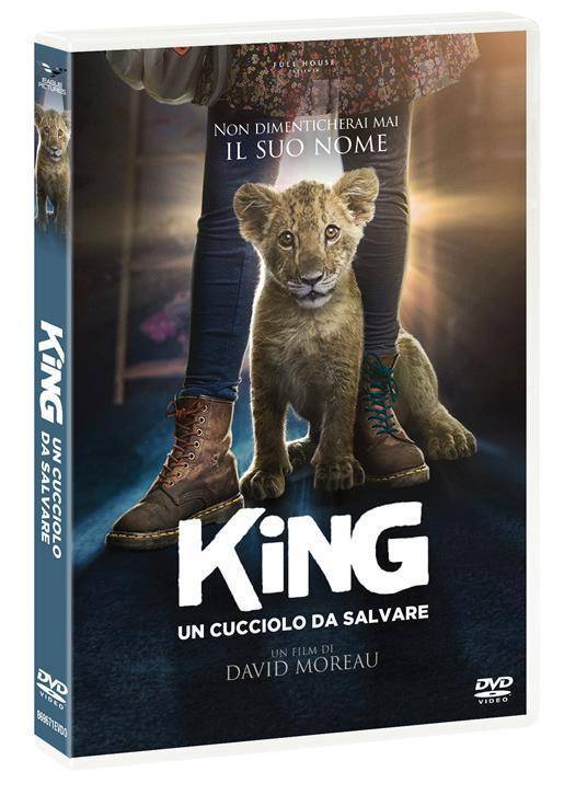 copertina copertina