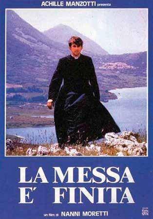 copertina copertina