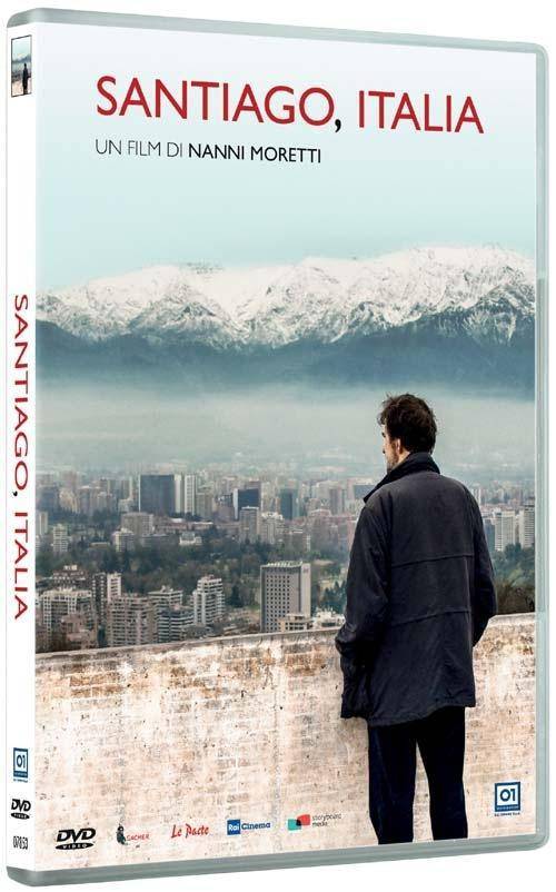 copertina copertina