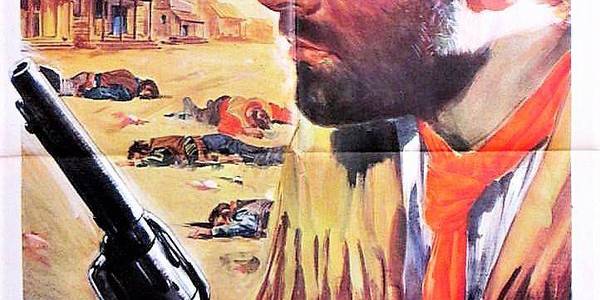 Immagine decorativa per il contenuto MULARGIA EDOARDO "Rimase uno solo e fu la morte per tutti"
