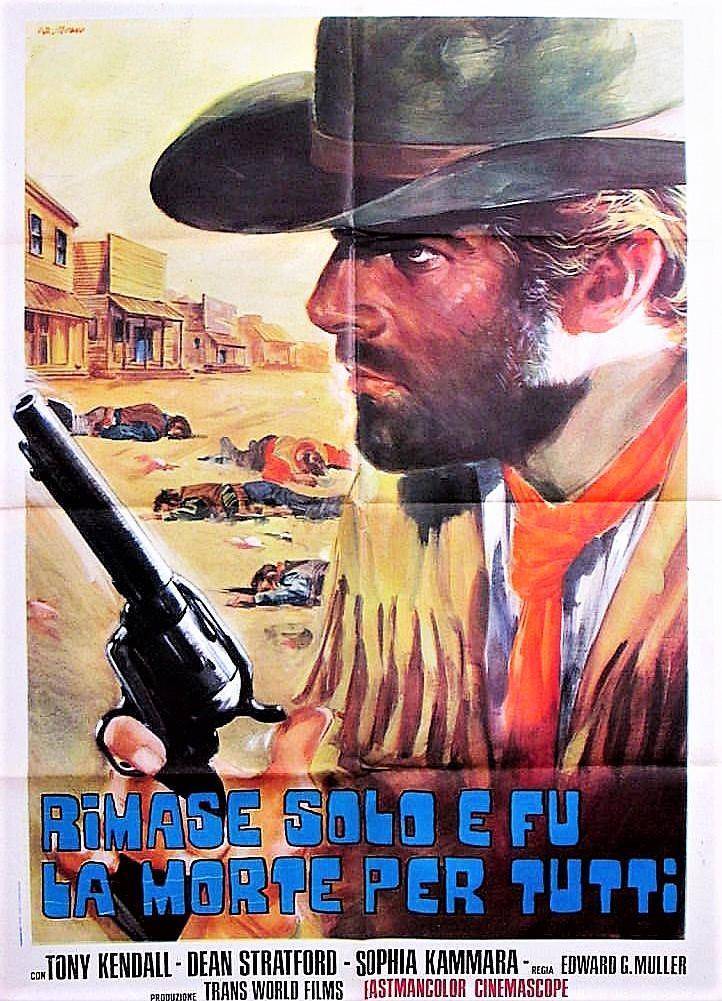 copertina copertina