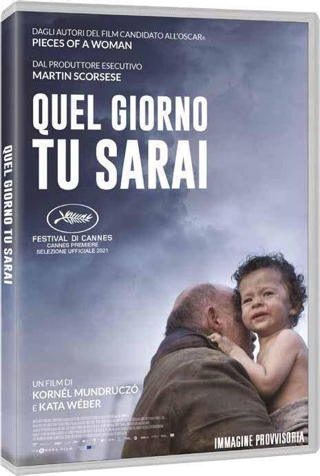 copertina copertina