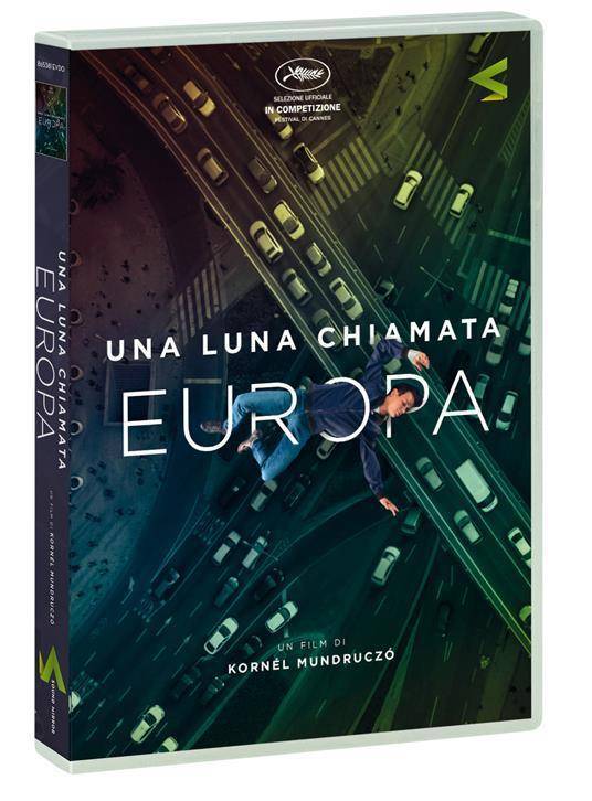 copertina copertina