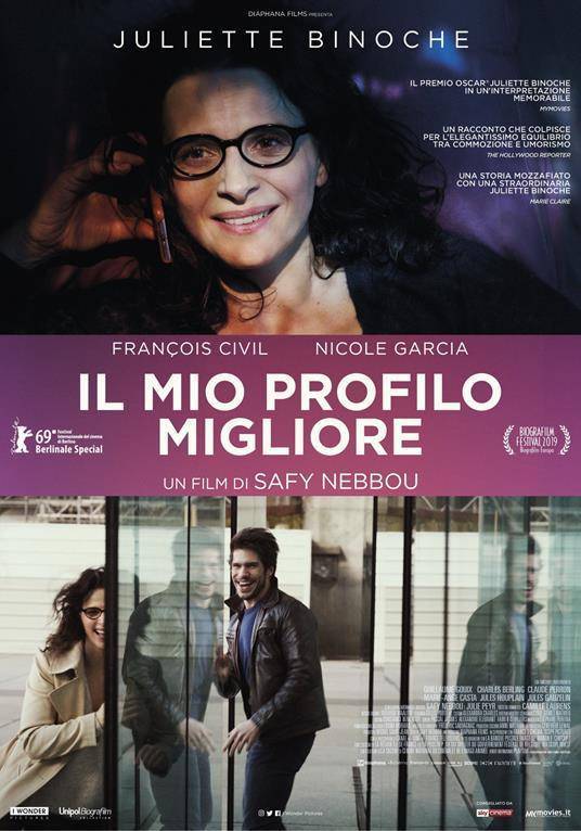 copertina copertina