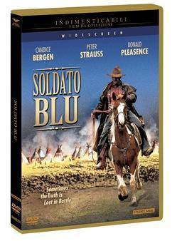 copertina copertina