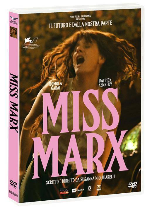 copertina copertina