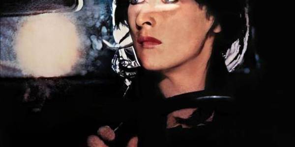 Immagine decorativa per il contenuto NICHOLS MIKE "Silkwood"